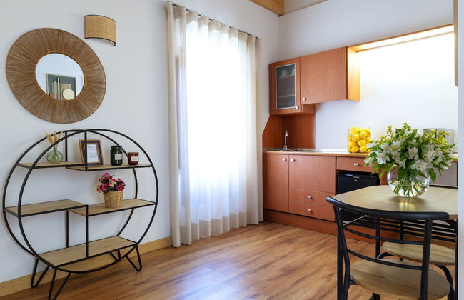 Casa de la Catedral - Foto 3