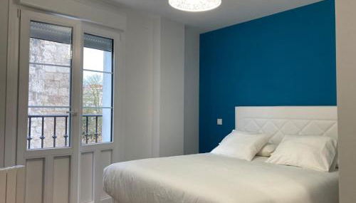 El Escondite De La Catedral Vivienda De Uso Turistico VUT 09-612 - Foto 2