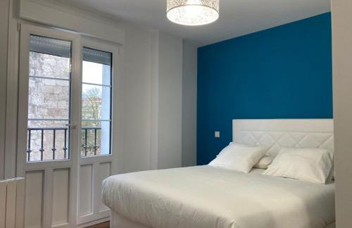 El Escondite De La Catedral Vivienda De Uso Turistico VUT 09-612 - Photo 2