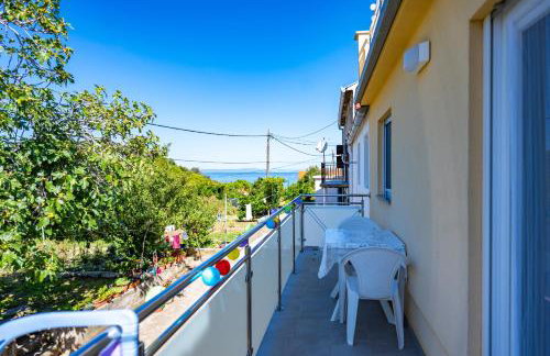 Apartman Stela u Kamporu - Photo 6