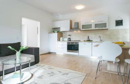 Apartment Klepo - Foto 19