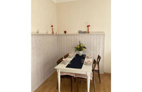 Holiday apartment 2 in the Maaßen country house - Foto 37