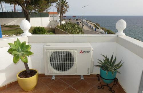 Ocean View Terrace, The Best Sea View, in front of Carvoeiro beach - Foto 45