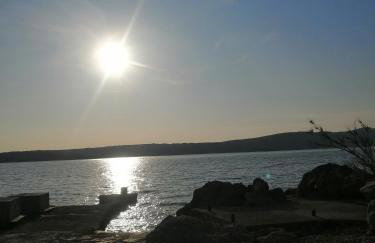 Studio apartman Pepi - Photo 1