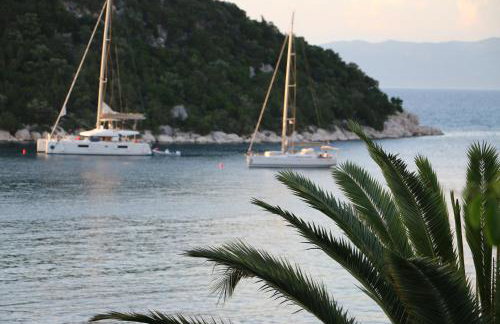 Apartments Leo Katić - Foto 3