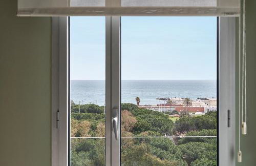 Lugaris Beach - Apartments - Photo 62