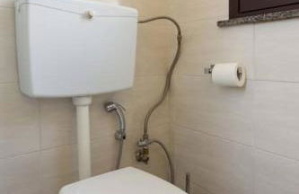 Villa con piscina vista mare e Etna - Foto 63