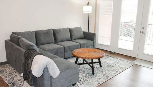 Main Street Sun Prairie WI - 2 Bedroom - Foto 5