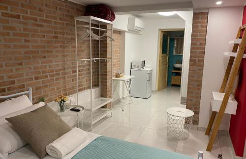 LAGUNA BLU Monolocale - Foto 32