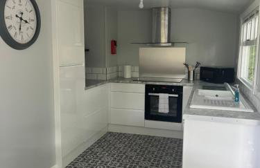 Hideaway21 - Foto 11