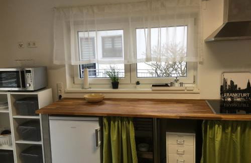 Helles neues Appartement - Foto 2