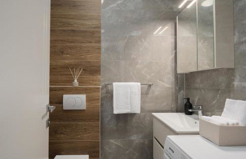 Echo Art Residence - Foto 66