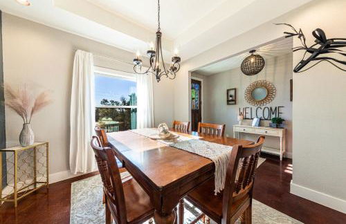 Hilltop Hideaway-Rest, Relax, Reconnect! - Foto 42