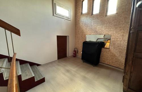 Résidence Les Milandes - Foto 79