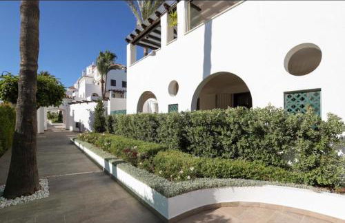 Marbella Design Apartment - Foto 33