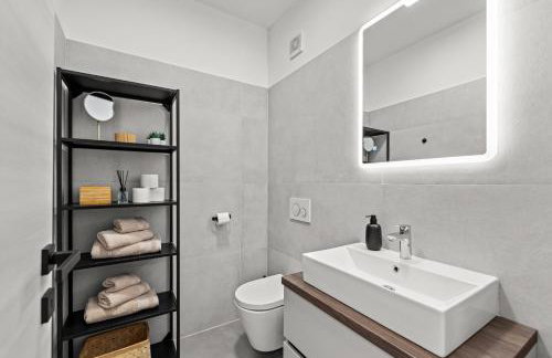 Peaceful Family Fun & Pool-Villa Boni Domini - Photo 42