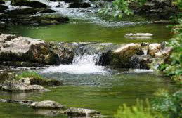 Casa Batit - Foto 27