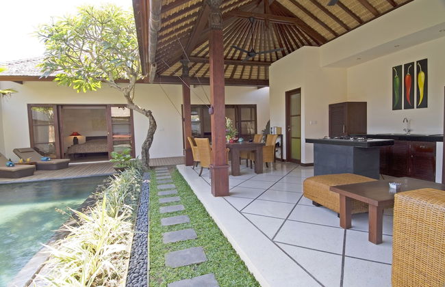 Ellora Villas - Foto 51