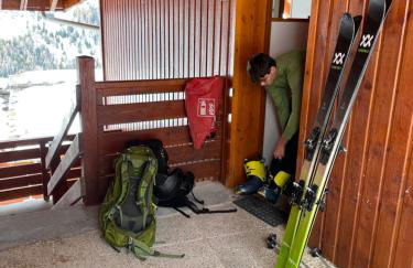 MyValmeinier - Foto 20