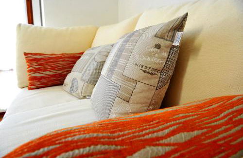 La Casa del Pescatore - Foto 23