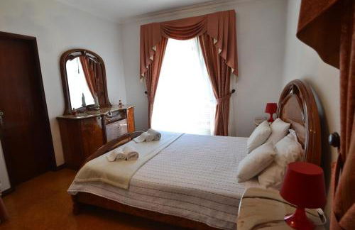 Casa Malheiro 135 - Foto 21