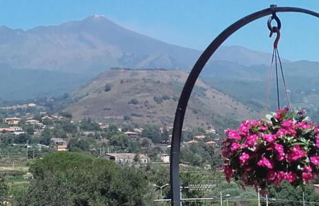 Case Dietroserra - Foto 56