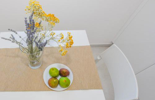 Villa Magena - Modern Apartments in Pag Center - Foto 154