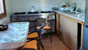 Casa Quintela - Foto 5