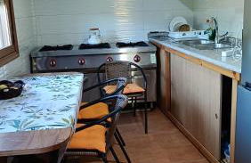 Casa Quintela - Foto 5