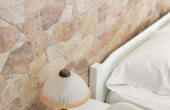 Αnastasia apartments - Foto 55