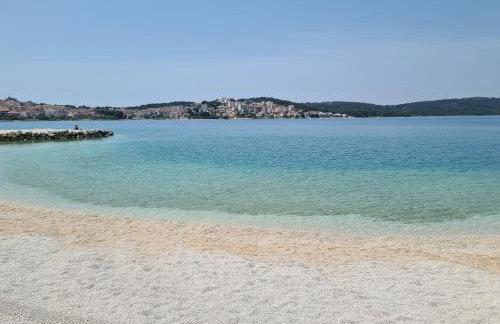 End of The Road ,Orange - Foto 11