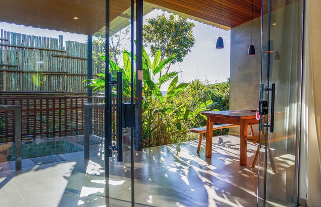 Vila Flor - Chapada dos Veadeiros - Foto 28