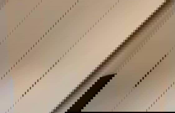 Completinho e perto do shopping - Foto 9