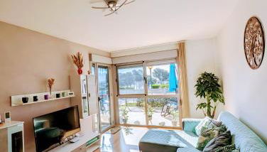 Au petit bonheur - Foto 2