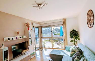 Au petit bonheur - Foto 2