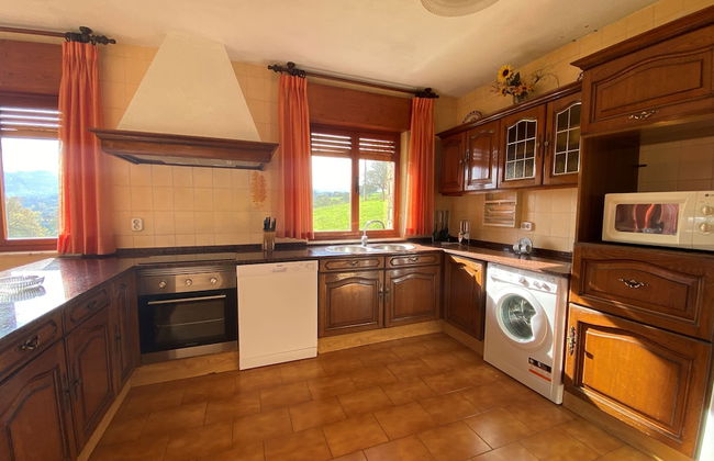 La Quintana de Villar - Foto 30