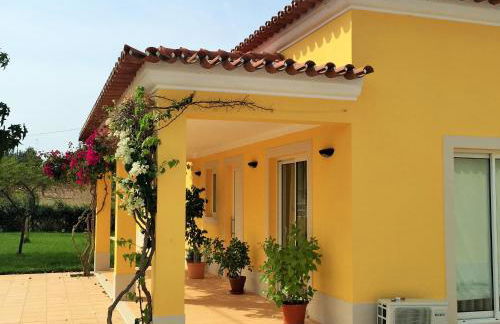 Pôr-do-sol Villa - Foto 37