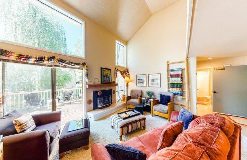 Western Dreams - Foto 1