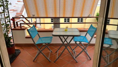 A due passi - Foto 2