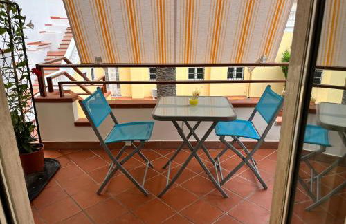 A due passi - Foto 2