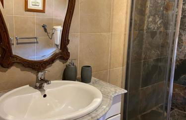 Casa da Carolina - Foto 31