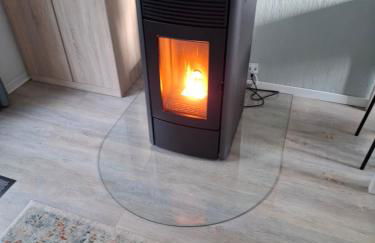 Hochwald chalet - Photo 1