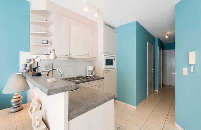 Zeezicht 101 - Photo 7