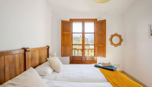 Celada Una casina con encanto - Foto 2