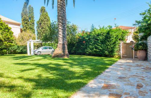 Villa Giovanna - Photo 12