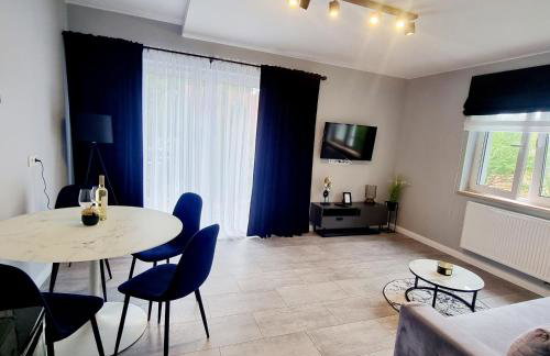 Apartamenty Chopina - Foto 49