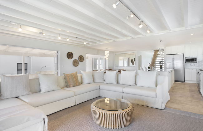 Sand Plover 85 - Foto 19