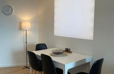 Apartment Bergluft Winterberg am Bikepark, Skilift, SSC - Foto 19