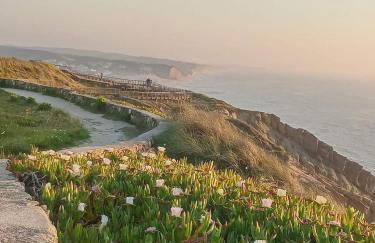 Fou de Foz - Foto 47