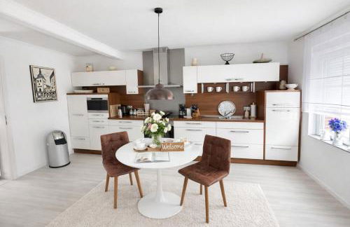 Huus an`t Dörpsdiek - Foto 4